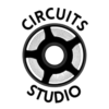 Circuits-Studio-Logo.png