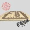 GT Track - Image 2