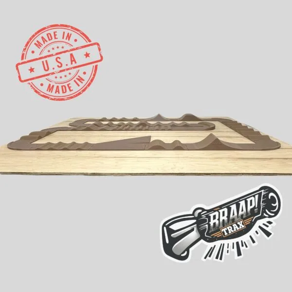 GT Track - Image 3