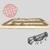 GT Track - Image 4