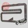 GT Track - Image 5