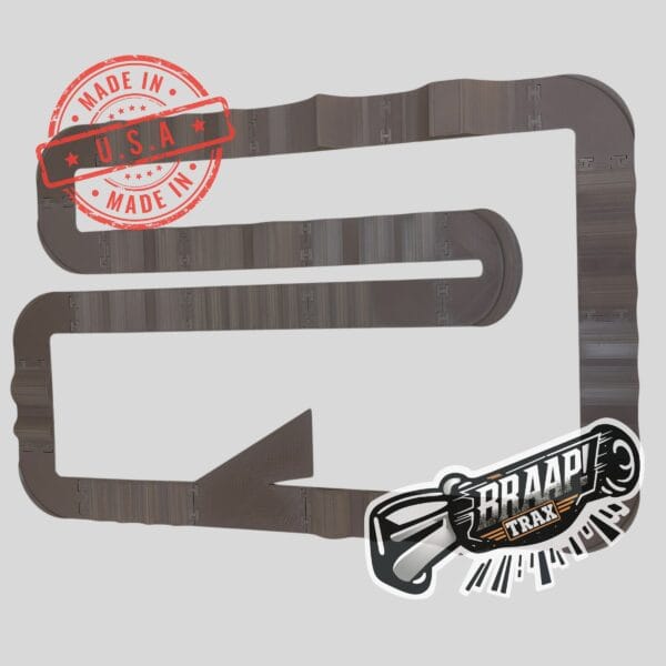 GT Track - Image 5