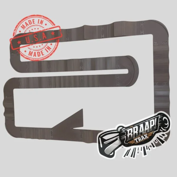 GT Track - Image 5