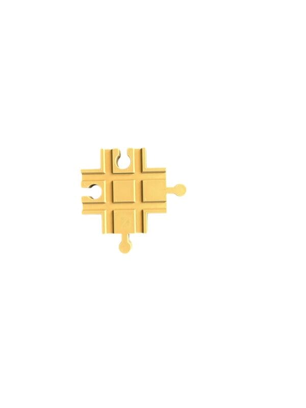 4 way track crossing - Image 2