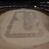 GT Track