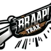 Braap-Braap-Trax-Logo-sin-background.png
