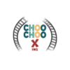 Choo-Choo-Logo.png