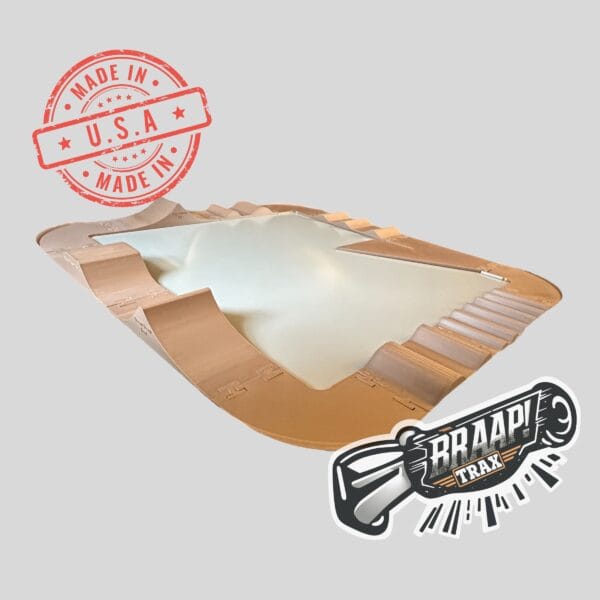 MT Track - Image 4